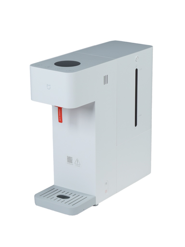 

Термопот Xiaomi Mijia Smart Hot Cold Water Dispenser MJMY23YM, MJMY23YM