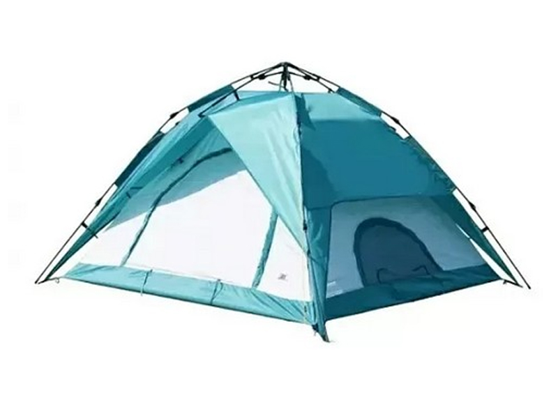 Палатка Hydsto Multi-Scene Quick Open Tent YC-SKZP02 EU палатка автомат tramp quick 2 v2 зелёный
