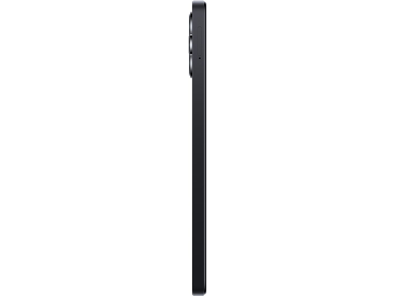 Сотовый телефон Xiaomi Redmi 12 4/128Gb Black