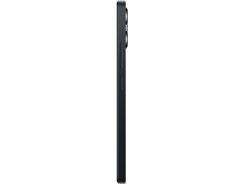 Сотовый телефон Xiaomi Redmi 12 4/128Gb Black