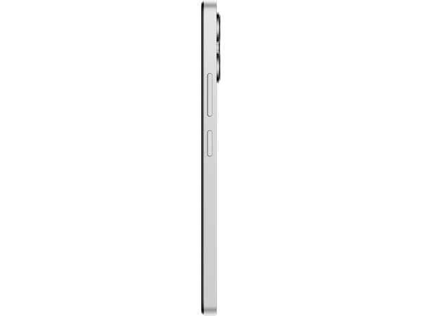 Сотовый телефон Xiaomi Redmi 12 4/128Gb Silver
