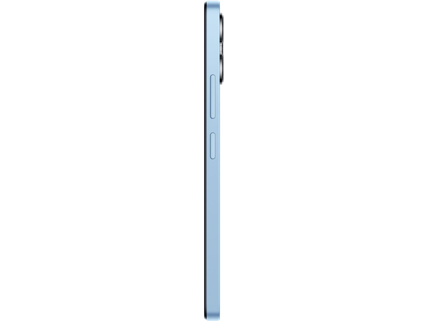 Сотовый телефон Xiaomi Redmi 12 4/128Gb Blue