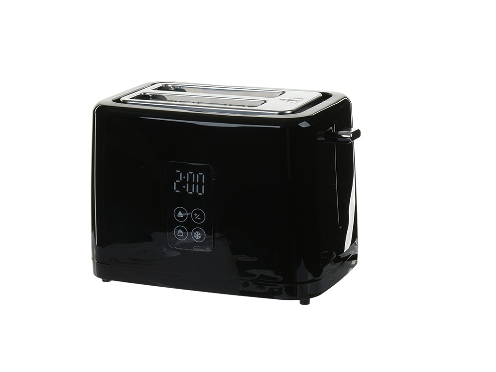 

Тостер Brayer BR2113, BR2113