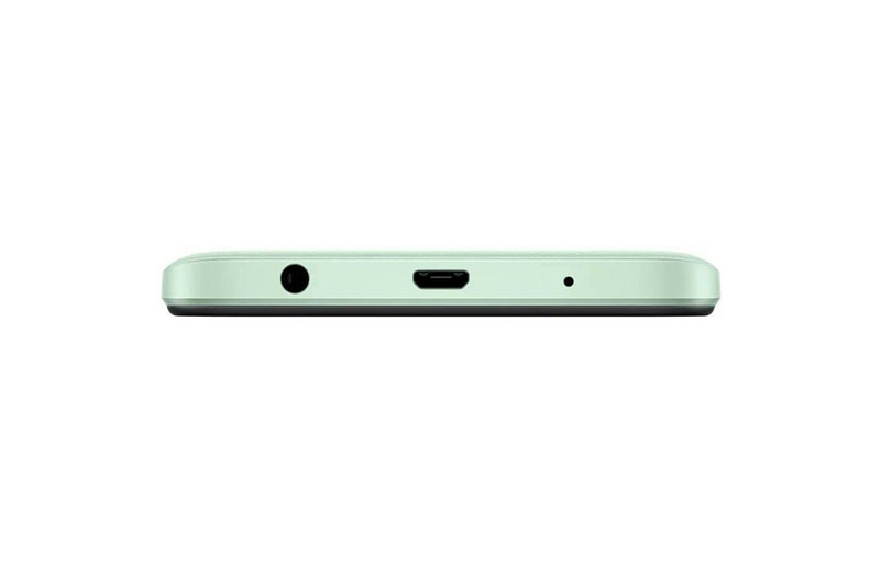 Сотовый телефон Xiaomi Redmi A2 Plus 3/64Gb Green