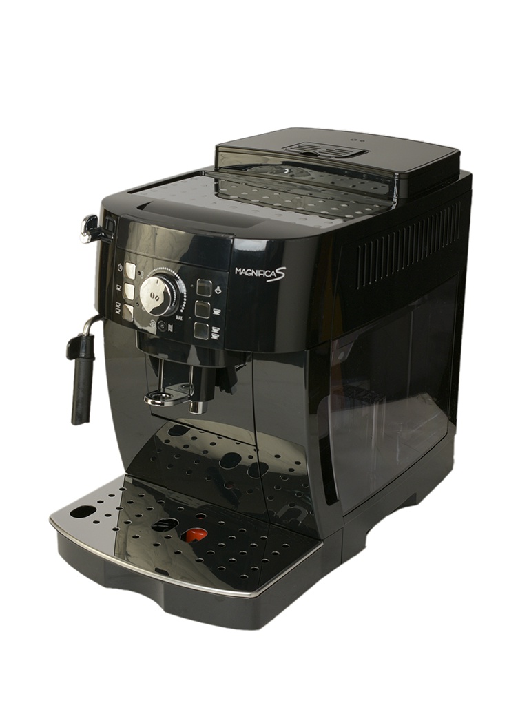 

Кофемашина DeLonghi ECAM22.117.B, ECAM22.117.B