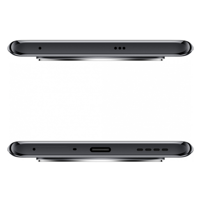 Сотовый телефон Realme 11 Pro 5G 8256Gb Black