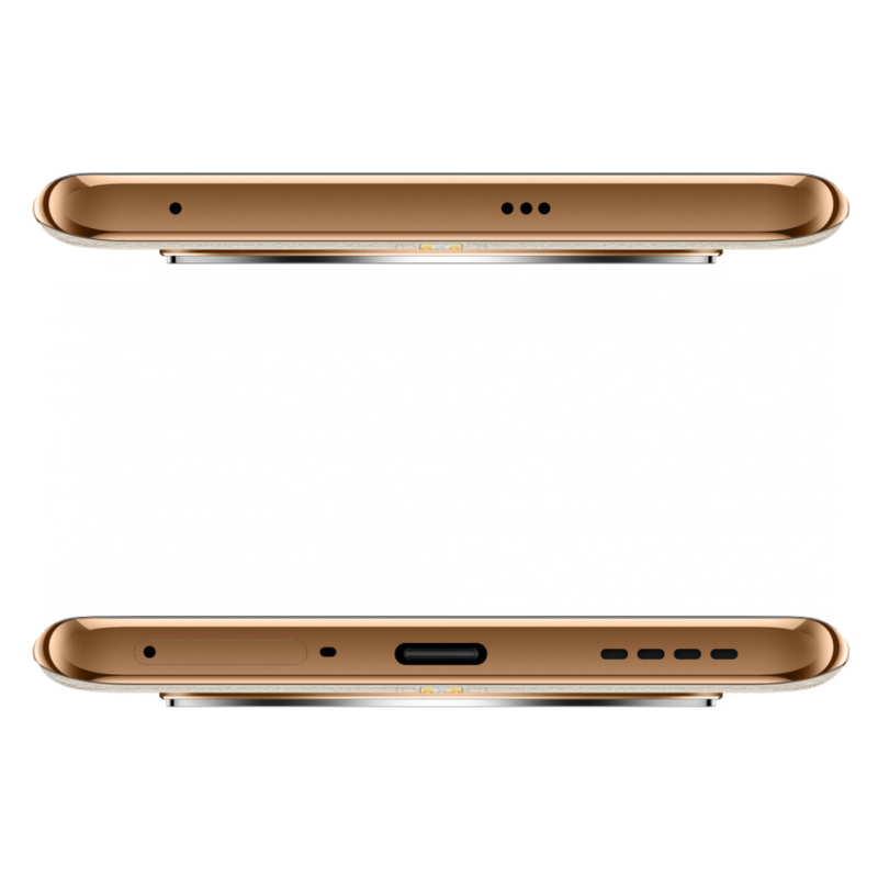 Сотовый телефон Realme 11 Pro 5G 8256Gb Beige