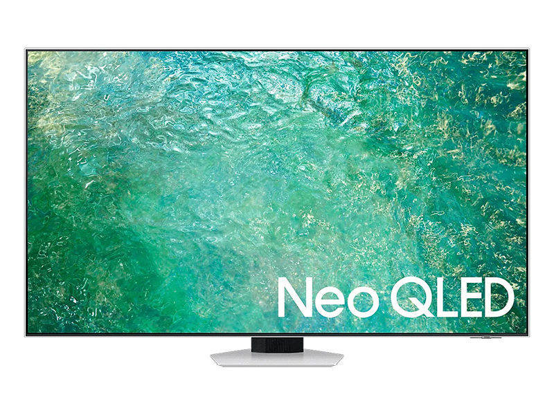 

Телевизор Samsung QE55QN85CAUX, QE55QN85CAUXRU / QE55QN85CAUXCE