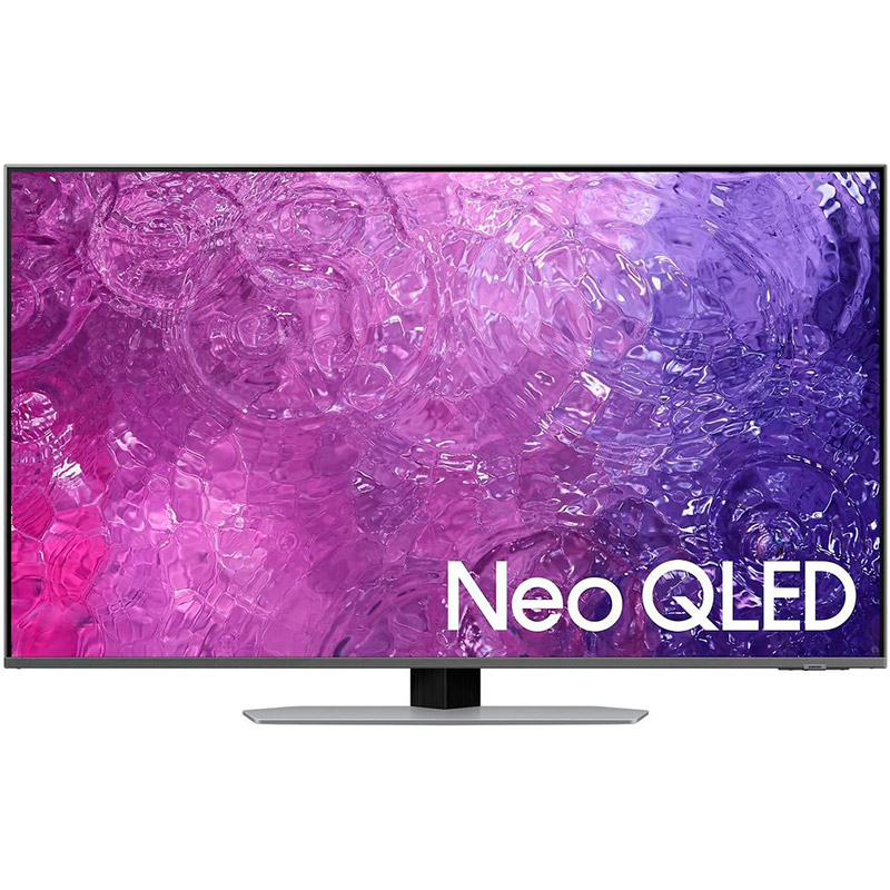 

Телевизор Samsung QE50QN90CAUX, QE50QN90CAUXRU / QE50QN90CAUXCE