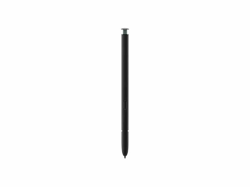 Аксессуар Стилус Samsung S-Pen Green EJ-PS918BGRGRU