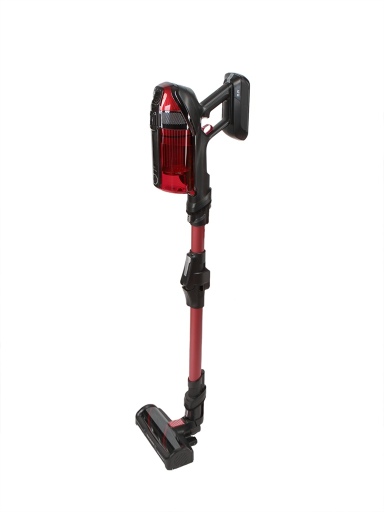 

Пылесос Tefal TY98A9WO, TY98A9WO