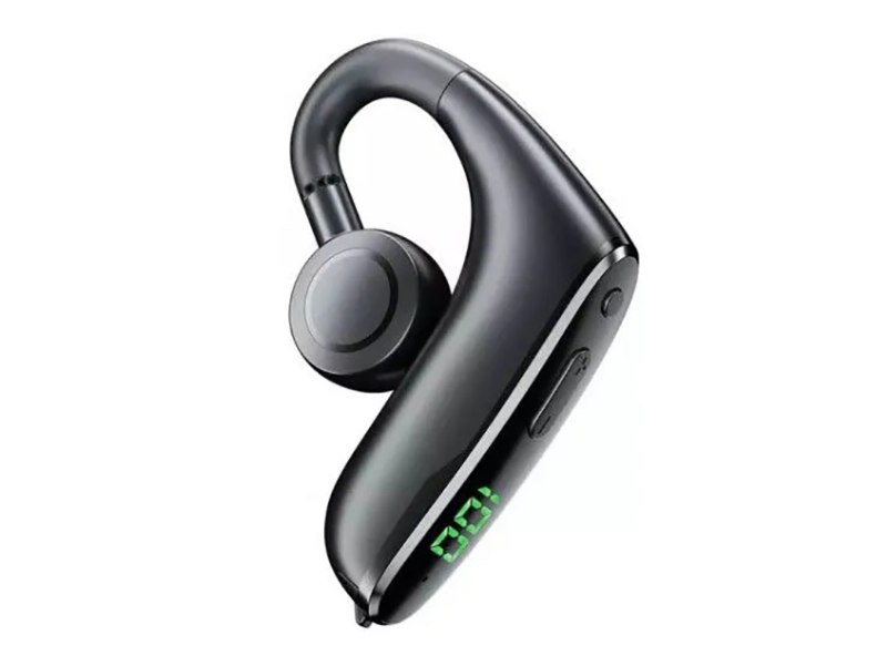 

Наушники BandRate Smart BRSMW8BB, BRSMW8BB