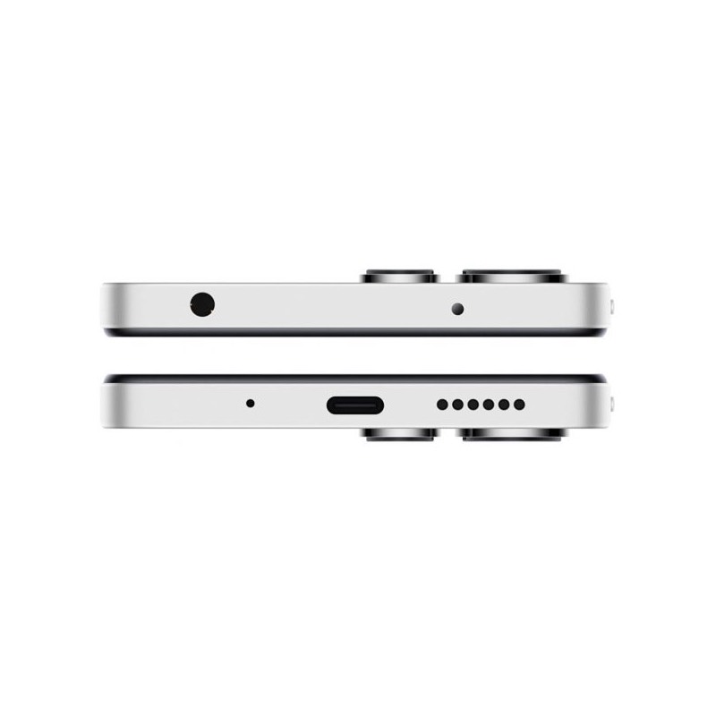 Сотовый телефон Xiaomi Redmi 12 8/256Gb Silver