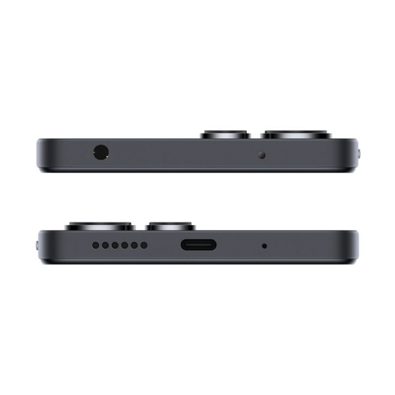 Сотовый телефон Xiaomi Redmi 12 8/256Gb Black