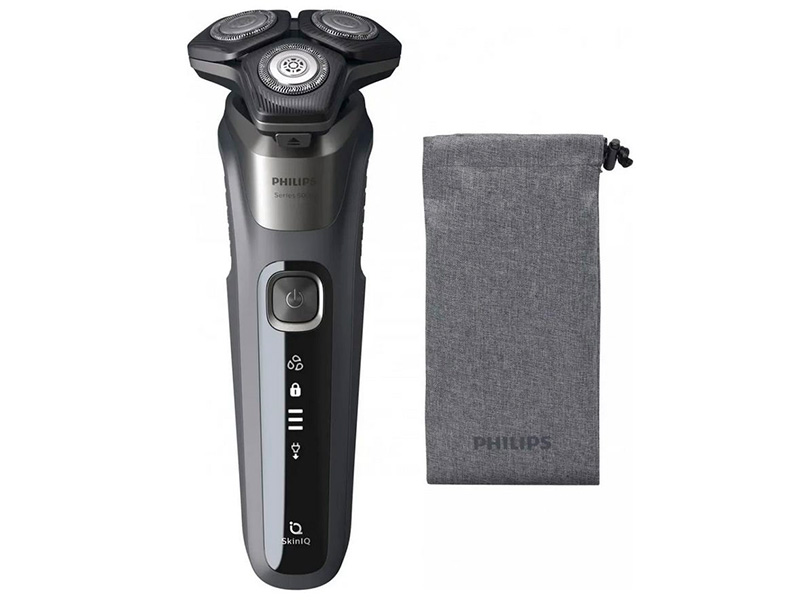 

Электробритва Philips S5587/70, S5587/70