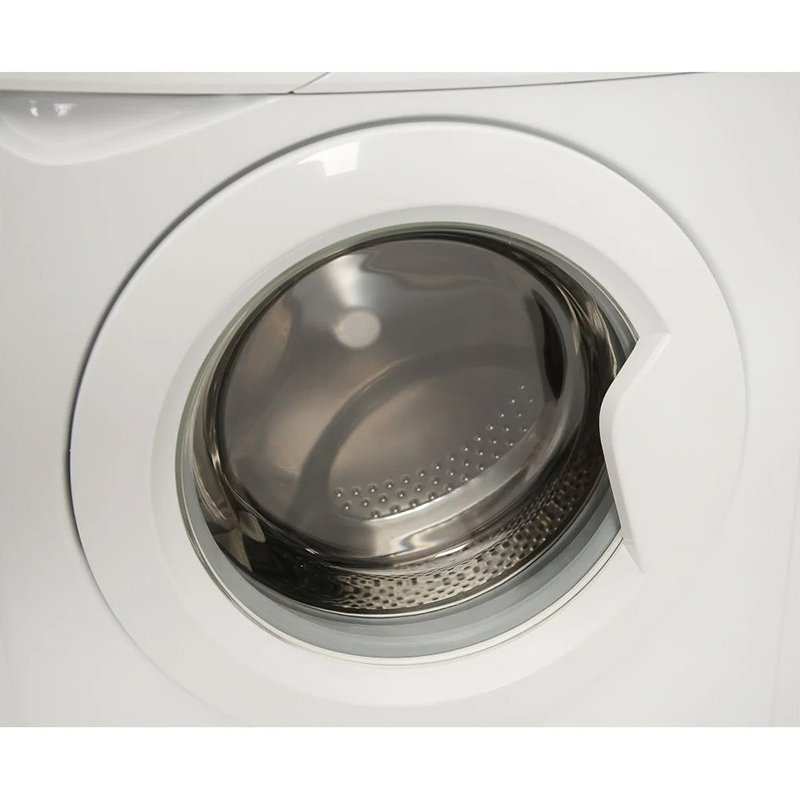 фото Стиральная машина indesit iwsd 51051 cis