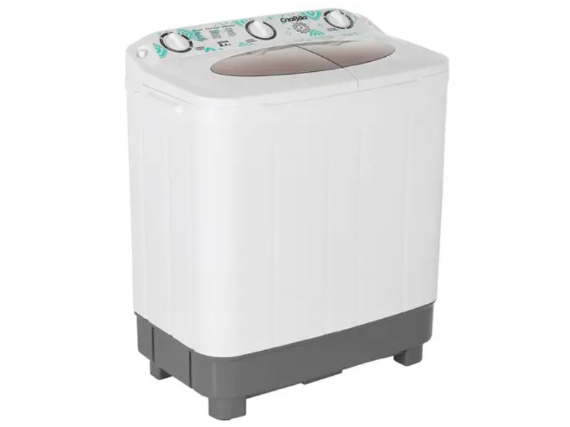 

Стиральная машина Славда WS-80 PET, WS-80 PET