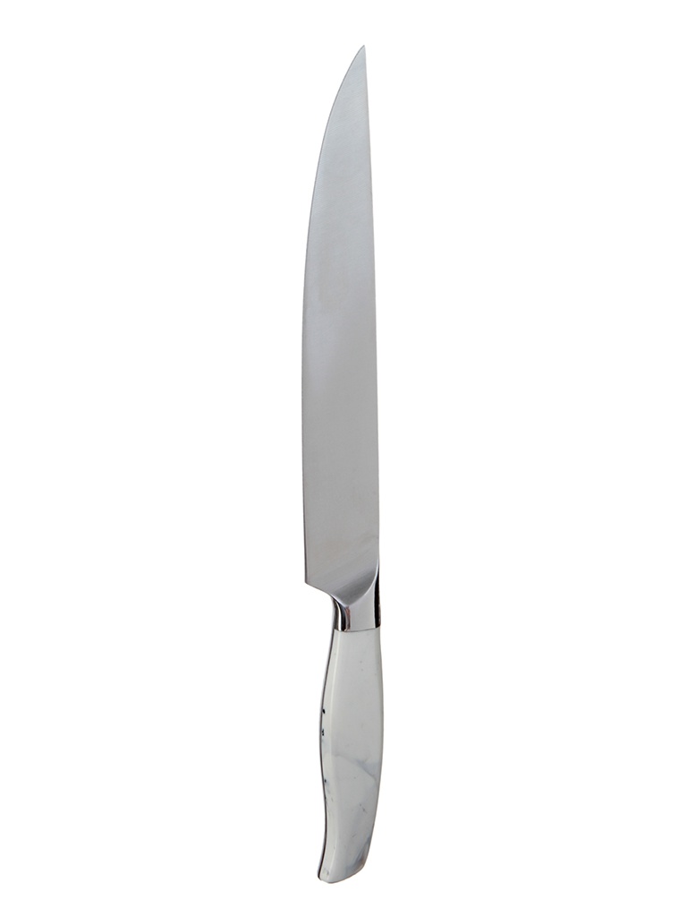 Нож Redmond Marble RSK-6514 - длина лезвия 200mm