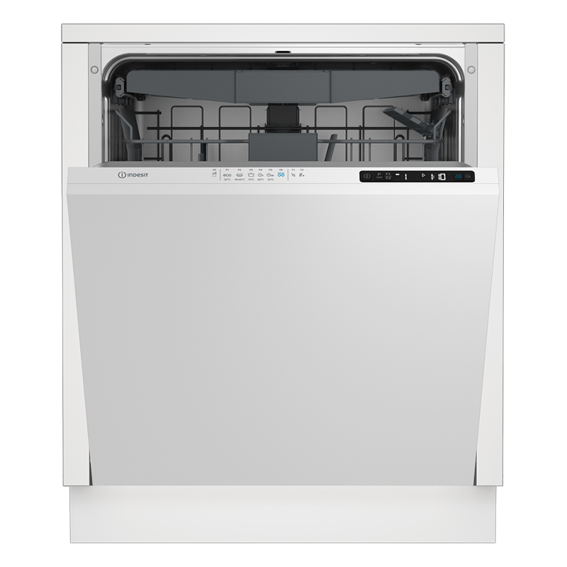 

Посудомойка Indesit DI 5C65 AED, DI 5C65 AED