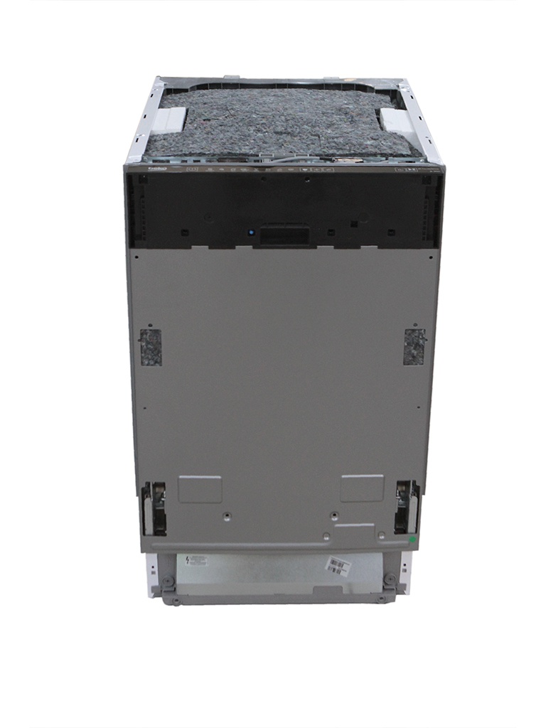 

Посудомойка Beko BDIS38121Q, BDIS38121Q