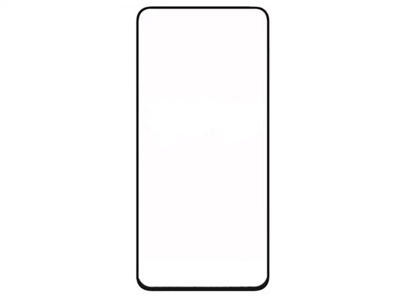 Защитное стекло Red Line для APPLE iPhone 14 Plus Full Screen Tempered Glass Full Glue Black УТ000035882 