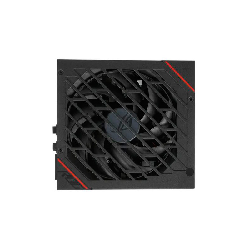 Блок питания ASUS ROG-STRIX-850G 90YE00A3-B0NA00