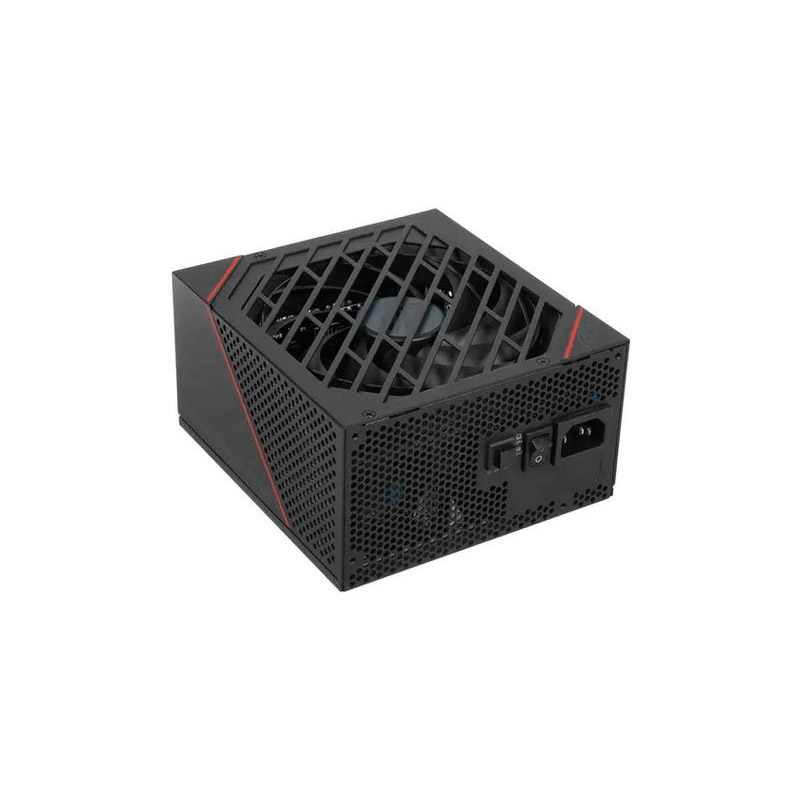 Блок питания ASUS ROG-STRIX-850G 90YE00A3-B0NA00