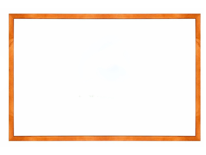 

Доска магнитно-маркерная Attache 60х90cm 1041187, 1041187