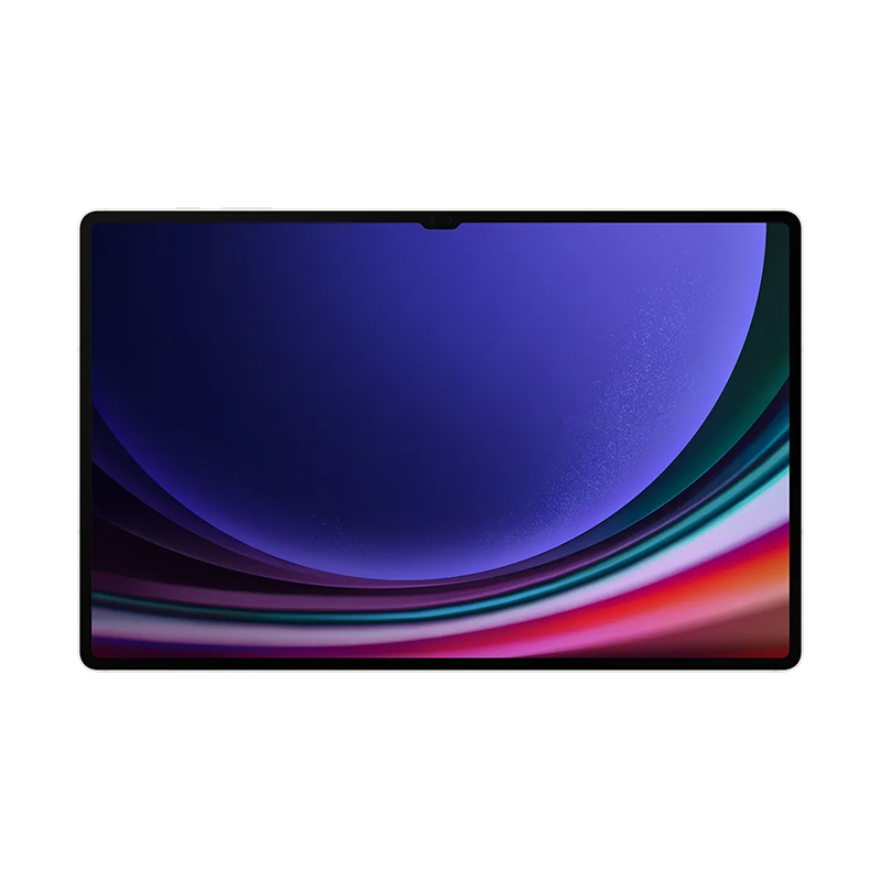 фото Планшет samsung galaxy tab s9 ultra 5g sm-x916 12/512gb beige (snapdragon 8 gen 2 3.36ghz/12288mb/512gb/5g/wi-fi/bluetooth/gps/cam/14.6/2960x1848/android)