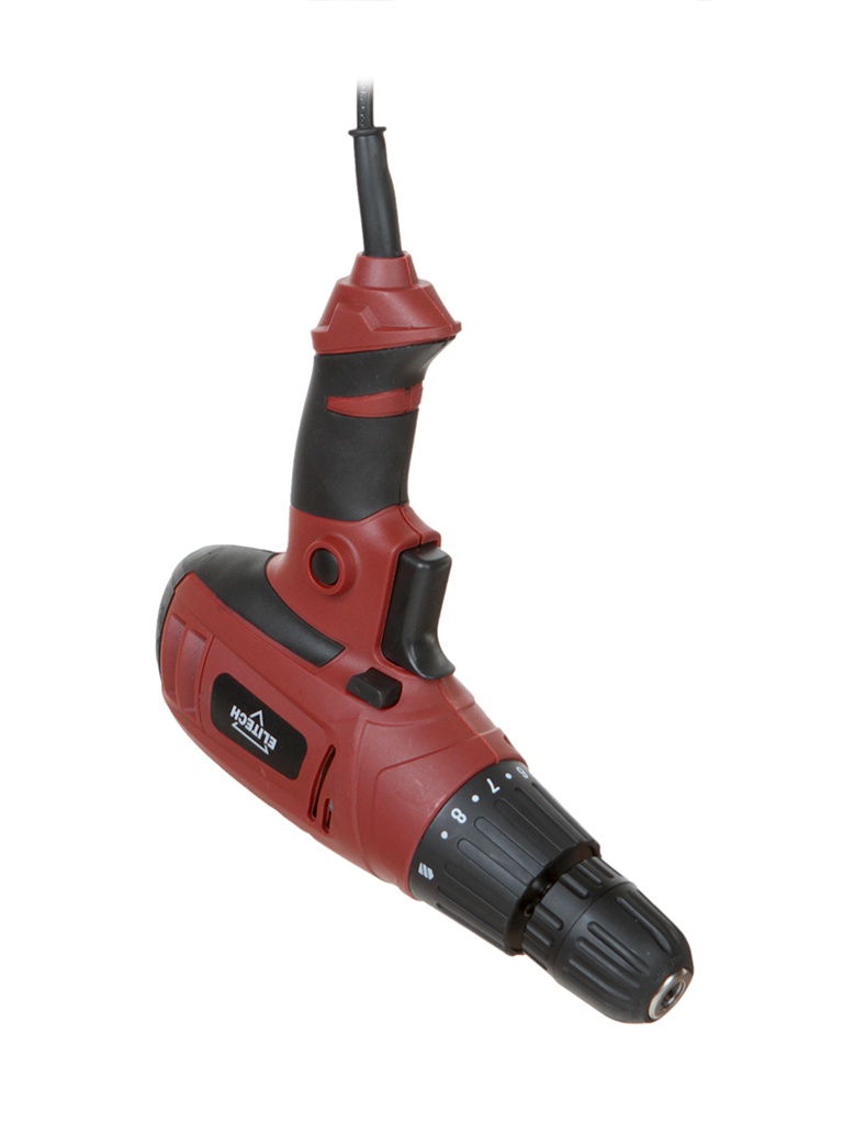 

Электроинструмент Elitech ДШ 028РЭ E2201.018.00, ДШ 028РЭ
