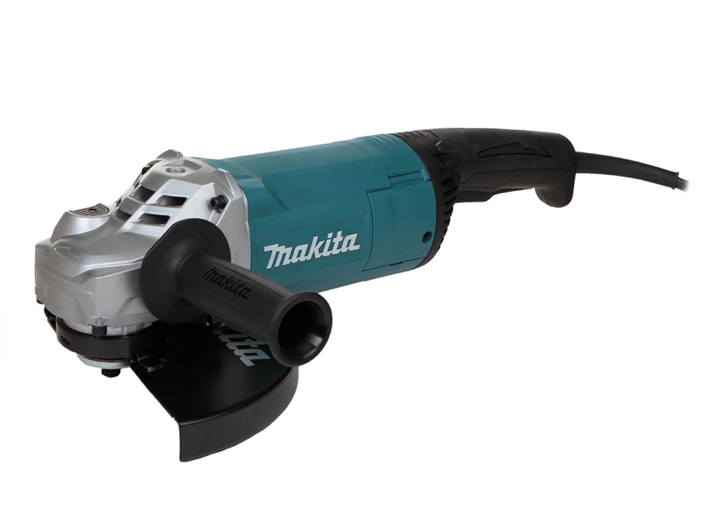 Шлифовальная машина Makita GA9082