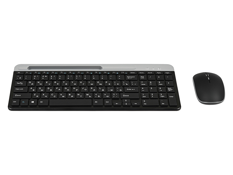 

Набор TFN Smart ME150 TFN-CA-CBW-SMME150, Smart ME150