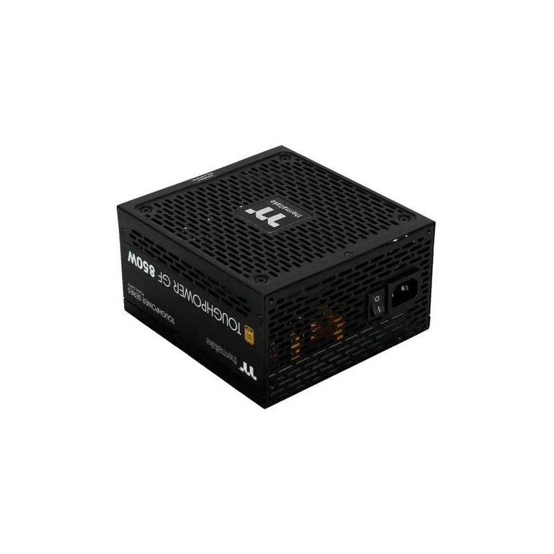 Блок питания Thermaltake Toughpower GF 850W PS-TPD-0850FNFAGE-2