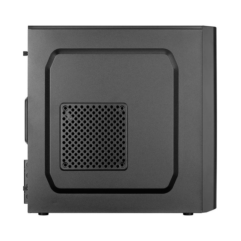 Корпус AeroCool Cs-103 500W 4718009159372