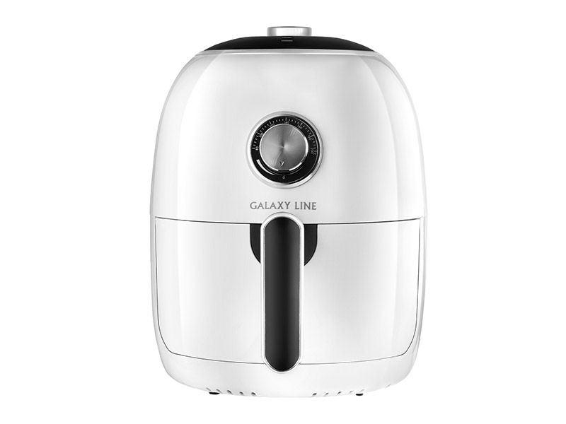 

Аэрогриль Galaxy Line GL 2526, GL 2526