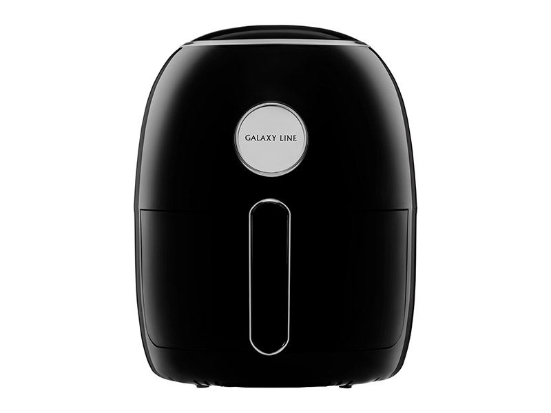 

Аэрогриль Galaxy Line GL 2527, GL 2527