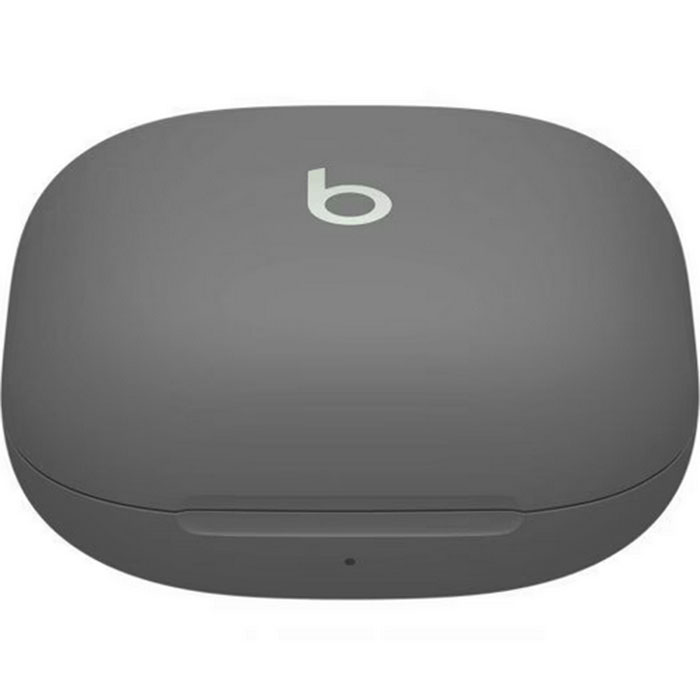 фото Наушники beats fit pro true wireless sage grey mk2j3ee/a