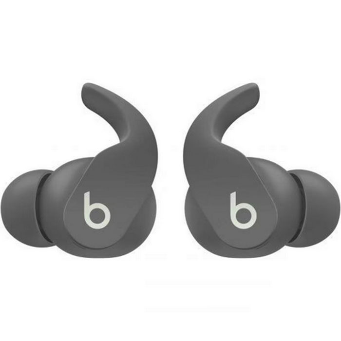 фото Наушники beats fit pro true wireless sage grey mk2j3ee/a