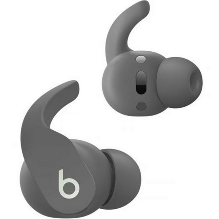 фото Наушники beats fit pro true wireless sage grey mk2j3ee/a