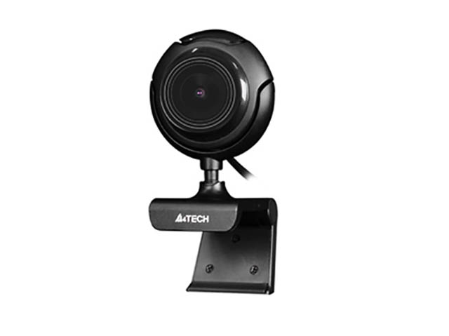 Вебкамера A4Tech Web PK-710P цена и фото