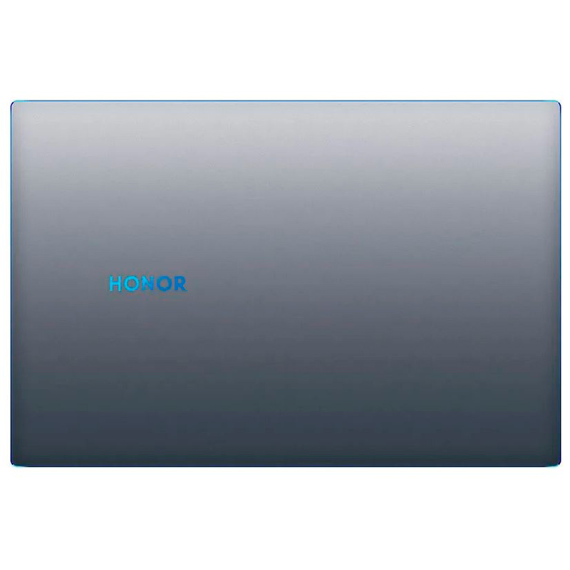 фото Ноутбук honor magicbook 14 nmh-wdq9hn 5301afvh (amd ryzen 5 5500u 2.1ghz/8192mb/512gb ssd/amd radeon graphics/wi-fi/bluetooth/cam/14/1920x1080/free dos)