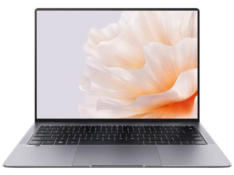 

Ноутбук Huawei MateBook X Pro MorganG-W7611T 53013SJV (Intel Core i7-1360P 2.2GHz/16384Mb/1Tb SSD/Intel Iris Xe Graphics/Wi-Fi/Bluetooth/Cam/14.2/3120x2080/Windows 11 64-bit), 53013SJV