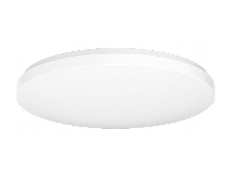Светильник Xiaomi Mi Smart LED Ceiling Light White BHR4118GL