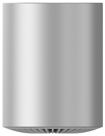 Фен Xiaomi Water Ionic Hair Dryer H500 EU BHR5851EU