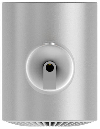 Фен Xiaomi Water Ionic Hair Dryer H500 EU BHR5851EU