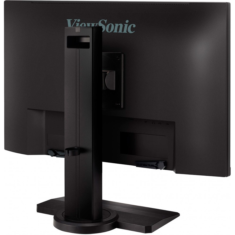 фото Монитор viewsonic xg2431