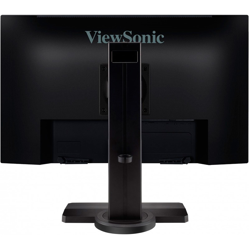 фото Монитор viewsonic xg2431