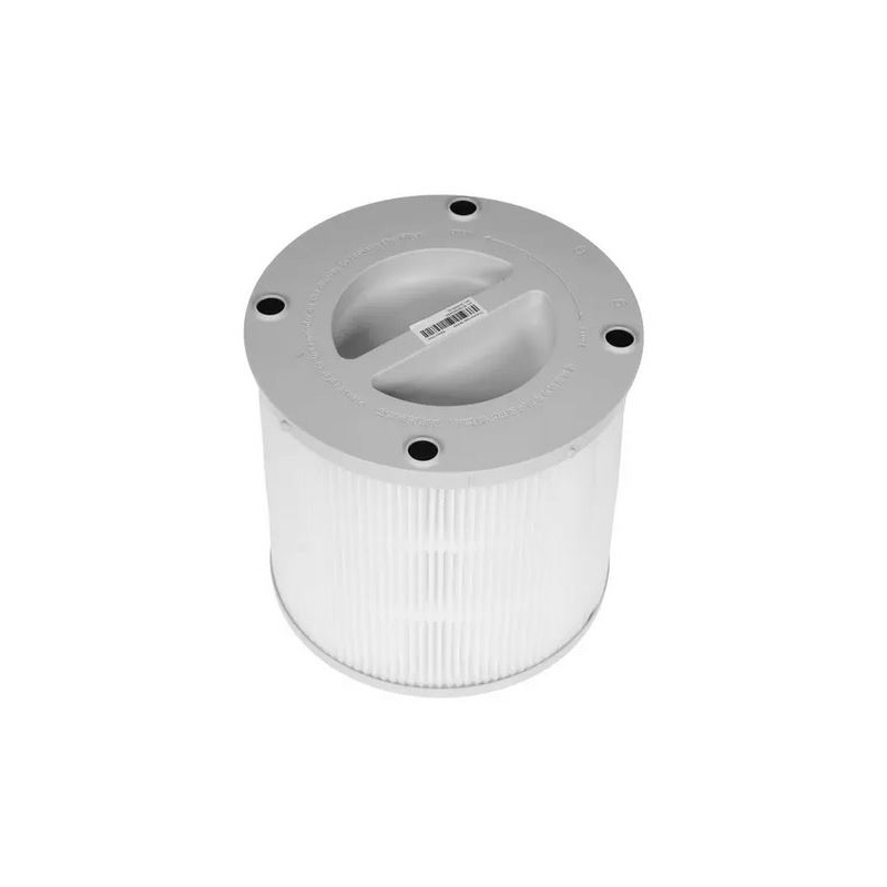 фото Фильтр xiaomi smart air purifier 4 compact filter bhr5861gl