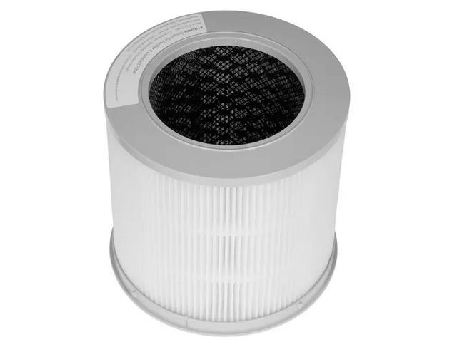 фото Фильтр xiaomi smart air purifier 4 compact filter bhr5861gl