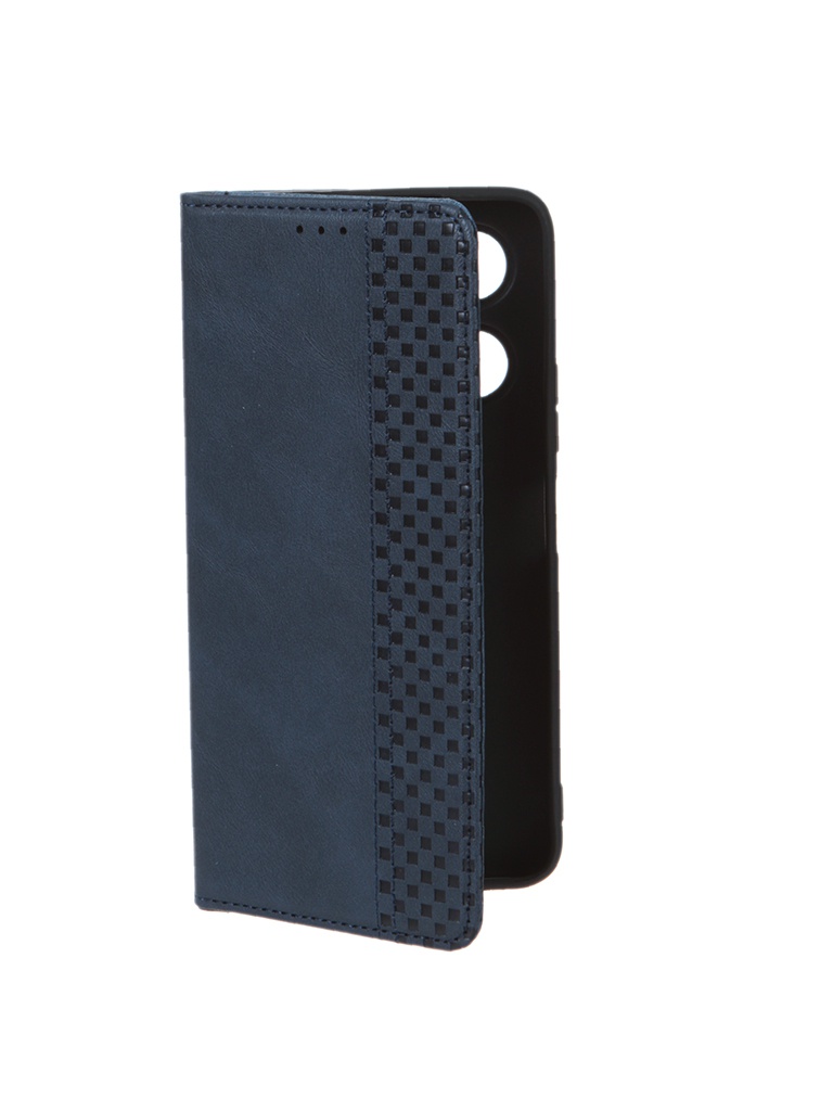 

Чехол Neypo для Infinix Note 30i Book Wallet Black NW68368, Infinix Note 30i